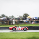 Illustration for article titled The Goodwood Revival Is An Extraordinary Step Back Into The Greatest Eras Of Cars